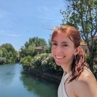 Francesca Keefe (she/her) (@keefe_francesca) 's Twitter Profile