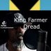 King Farmer Dread (@kingfarmerdread) Twitter profile photo King Farmer Dread (@kingfarmerdread) Twitter profile photo