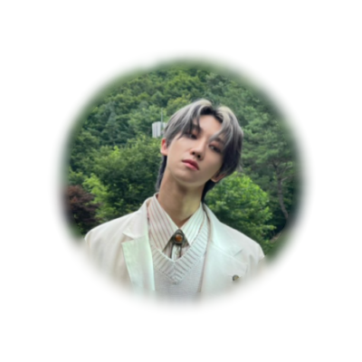 faveisa's profile picture. in #7_teen lover page: 🎀 ♡ 구름이 나를 위해 길을 열어줬어 CUTEST?!B☆BIE 지나가다! they're the 𝐬w𝐞e𝐭e𝐬t thing 🍡 나에게 그런 일이 일어난 적이 있나요.. && {the8} is my forever admirer! 🧸💭