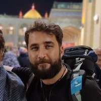 Edris vahdat (@edris_vahdat666) 's Twitter Profile Photo Edris vahdat (@edris_vahdat666) 's Twitter Profile Photo