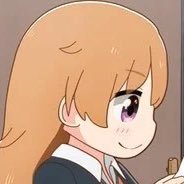 うたたねさんのプロフィール画像