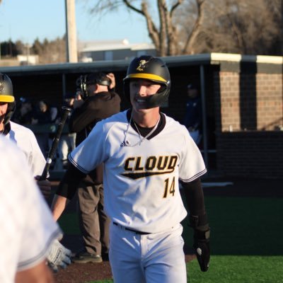 Austin Coyle Profile