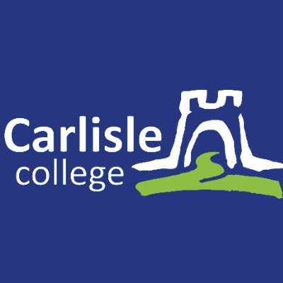 World class facilities and the best teaching making learning relevant, realistic and fun...MAKE IT at Carlisle College