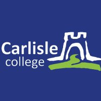 Carlisle College (@carlislecollege) 's Twitter Profile