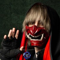 Neo (@neoexevt) 's Twitter Profile Photo Neo (@neoexevt) 's Twitter Profile Photo