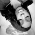shawni๐พ (@iamkaior_) Twitter profile photo shawni๐พ (@iamkaior_) Twitter profile photo