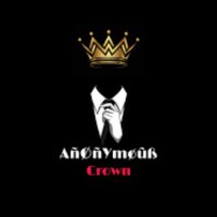 AnonPrince86 (@anonprince616) 's Twitter Profile