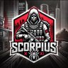 ScorpiusXI's profile picture. Gaming, Music, Fatherhood. Pacers. @SkyboundSYN 🤙🏼