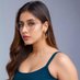 Khushi_Raj63 (@khushiraj55) Twitter profile photo Khushi_Raj63 (@khushiraj55) Twitter profile photo