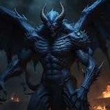 XKingAstarothX's profile picture. 