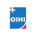 Ontario Institute of Health and Innovation (@oihi_canada) Twitter profile photo Ontario Institute of Health and Innovation (@oihi_canada) Twitter profile photo