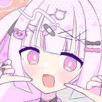 てぃっか/夢毬てちか (@thicca_view) 's Twitter Profile