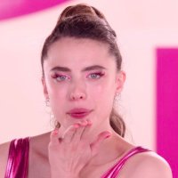 Ava (@elizabthsprkles) 's Twitter Profile Photo Ava (@elizabthsprkles) 's Twitter Profile Photo