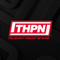 The Hockey Podcast Network (@hockeypodnet) 's Twitter Profile Photo