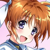 よろうさ (@yoroiusagi) 's Twitter Profile Photo よろうさ (@yoroiusagi) 's Twitter Profile Photo