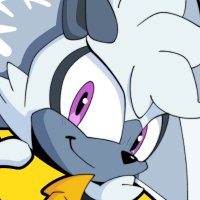 Travi (@eltravinjo) 's Twitter Profile Photo Travi (@eltravinjo) 's Twitter Profile Photo