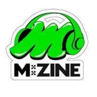 M:ZINE【エンジン】 (@mzine_tvasahi) 's Twitter Profile Photo M:ZINE【エンジン】 (@mzine_tvasahi) 's Twitter Profile Photo