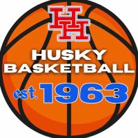 Herbert Hoover Boys’ Basketball (@hh_hoops) 's Twitter Profile Photo Herbert Hoover Boys’ Basketball (@hh_hoops) 's Twitter Profile Photo