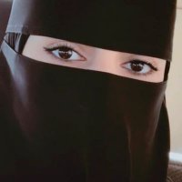 بنت الهيلا (@nomn0t) 's Twitter Profile