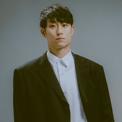 Yanagida Masahiro 柳田 将洋 (@y_masaaaa_yk) / X Yanagida Masahiro 柳田 将洋 (@y_masaaaa_yk) / X