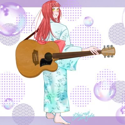 akochi215's profile picture. 大阪の東で毎日精一杯生命活動中。2018/2/15 1stミニアルバム発売。物販誰かにレイアウトしてもろてます。ふぅー。一息つきましょう。マイペースに生きてます。𓐍𓈒◌𓂃2024/10/1~YouTubeで配信始めました\(｀･ω･´)/ｼｭﾀｯ!𓂃◌𓈒𓐍https://t.co/zqyQccls87