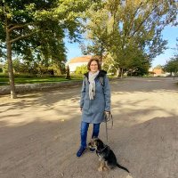 art & lit (@buchundkunst) 's Twitter Profile Photo