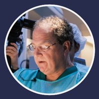 Dr. Peter A. Cole (@peter_a_cole) 's Twitter Profile Photo Dr. Peter A. Cole (@peter_a_cole) 's Twitter Profile Photo