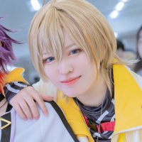 きり (@ki_ri_c_) Twitter profile photo