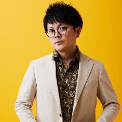 沖縄出身(西原) /無所属 / #Zuttoiru は日本一のボーカルグループを目指す3人組です / 2025.10.5(日)3周年ワンマンチケットこちらから→https://t.co/Jf9xR1hQPD #スカリミ