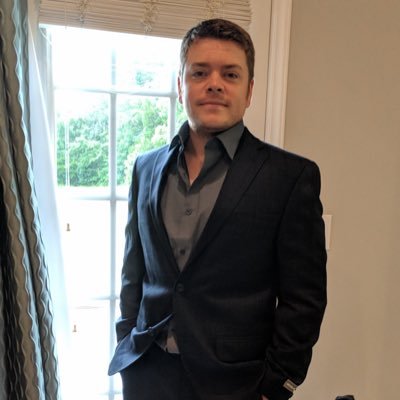 RealSeanLauten's profile picture. Broker and Owner of Realty Pro Group LLC