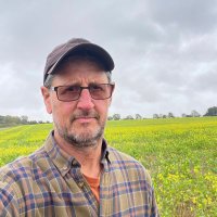 Charles Paynter (@charlespaynter) 's Twitter Profile Photo Charles Paynter (@charlespaynter) 's Twitter Profile Photo