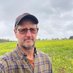 Charles Paynter (@charlespaynter) Twitter profile photo Charles Paynter (@charlespaynter) Twitter profile photo