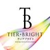TIER BRIGHT (@tb_fuk) Twitter profile photo TIER BRIGHT (@tb_fuk) Twitter profile photo