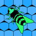 Yesenia Sandoval (@yeseniasan47773) Twitter profile photo Yesenia Sandoval (@yeseniasan47773) Twitter profile photo