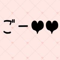 ごー❤︎❤︎ (@333z4etimhzq0dp) 's Twitter Profile Photo ごー❤︎❤︎ (@333z4etimhzq0dp) 's Twitter Profile Photo