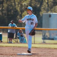 Landon Trout (@landontrout27) 's Twitter Profile Photo Landon Trout (@landontrout27) 's Twitter Profile Photo