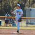 Landon Trout (@landontrout27) Twitter profile photo Landon Trout (@landontrout27) Twitter profile photo