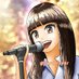 ãŸãã¡ããð€ð (@sard_lover) Twitter profile photo ãŸãã¡ããð€ð (@sard_lover) Twitter profile photo