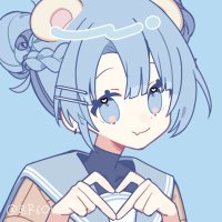 ηδΉγΏγπ»π©΅ (@kumanomiru) 's Twitter Profile