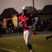 Nonso Agusiegbe (@nonsoagufb) Twitter profile photo Nonso Agusiegbe (@nonsoagufb) Twitter profile photo