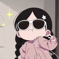 もも (@moyipv2) 's Twitter Profile