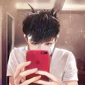 Abudabith's profile picture. โสด