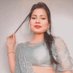 shalu singh (@rajkatiyar90623) Twitter profile photo shalu singh (@rajkatiyar90623) Twitter profile photo