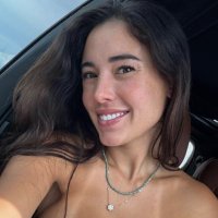 Elizabeth’s chaney mclemore (@egablovers) 's Twitter Profile