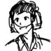 Brandon Draws (@brandonrdraws) Twitter profile photo Brandon Draws (@brandonrdraws) Twitter profile photo