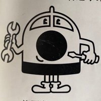 ハッチー (@nabesaaan_18900) 's Twitter Profile