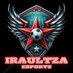 Zamorano (@elshowdeltirano) Twitter profile photo Zamorano (@elshowdeltirano) Twitter profile photo
