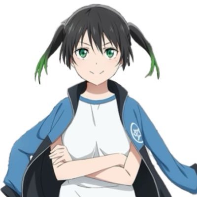 なおにゃんさんのプロフィール画像