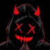 Nₒₖₖᵢₑ (@nokkie) Twitter profile photo Nₒₖₖᵢₑ (@nokkie) Twitter profile photo
