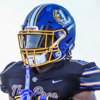 Jamond “JD” Martin (@jamondmartin21) 's Twitter Profile Photo Jamond “JD” Martin (@jamondmartin21) 's Twitter Profile Photo